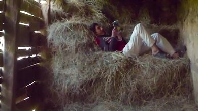 SEXY MEDAM KE SATH GOLU NE KI CHUDAI_1. - Yorgelis Carrillo