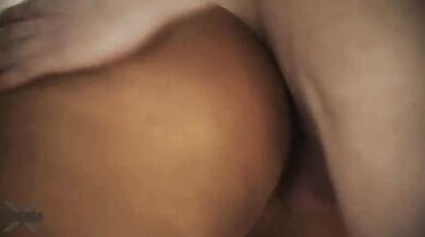 Alura Jensen In The Visit (a Stepsons Story) - Alura Jenson