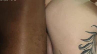 tall n gang of huge ones