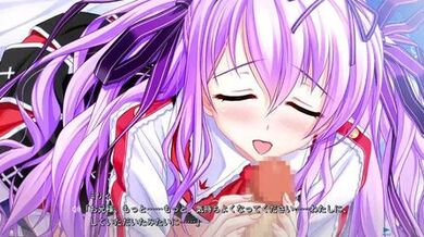 Milfina Sol Eleanord - 02