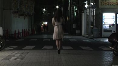 Subtitled HD Japanese drama Yuu Kawakami and Maki Hojo