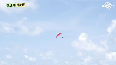 IARA FERREIRA, CALIFORNIA'S MUSE IS SPOTTED NAKED ON A BRAZILIAN BEACH! - California Babe