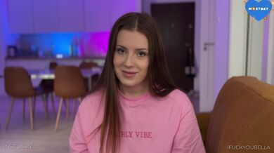 Cheating on my girlfriend with my sister's best friend