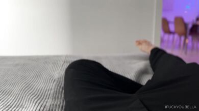 Cheating on my girlfriend with my sister's best friend