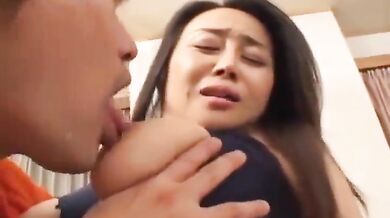 Korea 24???? #?? #??MSO77 #?????