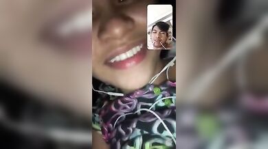 Vcs Abg Manis