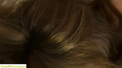 Marissa Vazquez Fucked Doggystyle