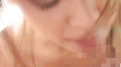 (English Subtitles By EroJapanese) XV-145 Lunar Eclipse