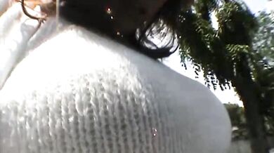 (English Subtitles By EroJapanese) XV-145 Lunar Eclipse