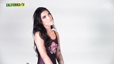 NORTHEASTERN JAPA KISSES MARRIED ASSINATE ASSINATE CHALLENGE NORTHEASTERN JAPA KISSES MARRIED MAN