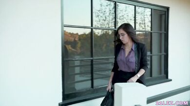 12 Hours - Jenna Sativa