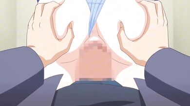 HMV - Brand New Schoolgirl