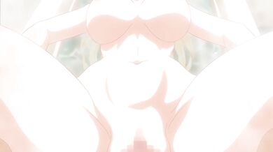 HMV - Brand New Schoolgirl