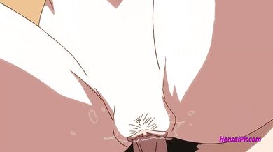 Cum Inside Schoolgirl Hentai Uncensored