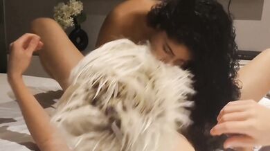 Petite Top Viewed Colombian Babe Compilation - most popular amateur - tublancopapi