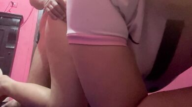 حبابي فيديو جديد ها انا عملتلكوم فيديو بصوت سمعو شنو قلت لراجلي