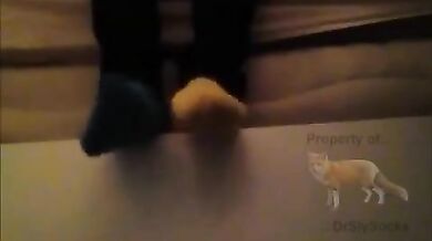 sly_2017-12-09T12-58-26Z_e5d50193-7ee9-4b39-b5ee-cee5ad6d5fc3