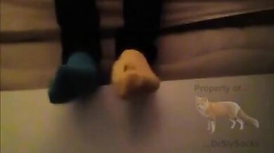 sly_2017-12-09T12-58-26Z_e5d50193-7ee9-4b39-b5ee-cee5ad6d5fc3