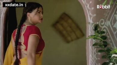 Desi Bhabhi Ko Khet Me Leta Kar Choda Full Night - Ko Ko