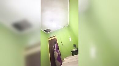 Nego Psk Cantik Di Lokalisasi