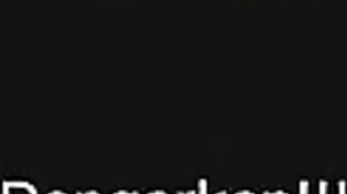 Nego Psk Cantik Di Lokalisasi