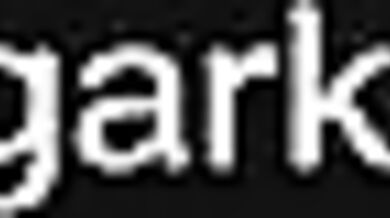 Nego Psk Cantik Di Lokalisasi