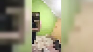 Nego Psk Cantik Di Lokalisasi