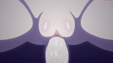 Hestia Japanese Version Creampie