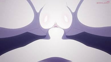 Hestia Japanese Version Creampie