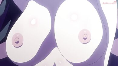 Hestia Japanese Version Creampie