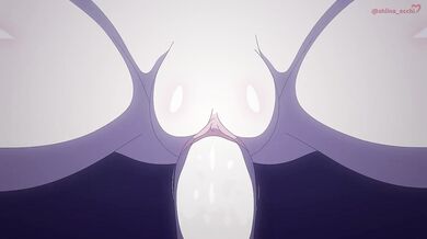 Hestia Japanese Version Creampie