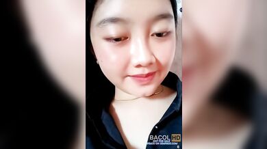 [LATEST] - Bokep Indo Abg Nana Imut Colmek - Pinay Wild Fantasy