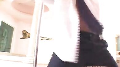 Fazendo Sacanagem 2014