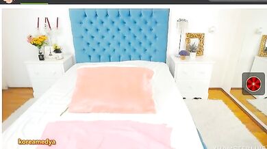 byastorm 2022-02-28 01-02-13-526.mp4 - Tnaflix.com.mp4 (Byasweet )