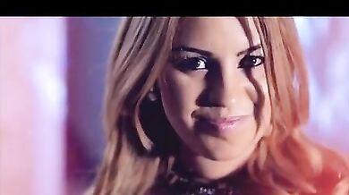 Bustygizelle summer.mp4