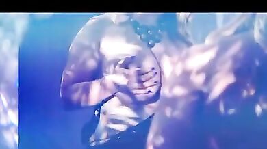 Bustygizelle summer.mp4