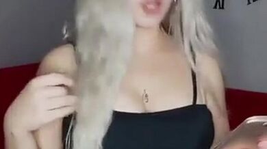 hatunice naked show 2.mp4