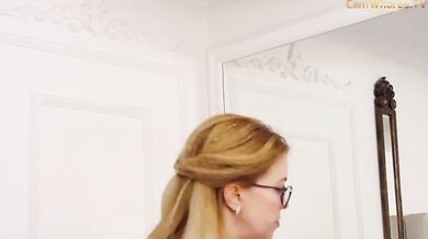 BustyGizelle 117.mp4