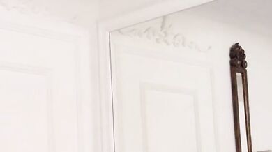 BustyGizelle 117.mp4