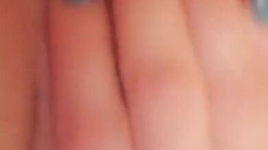 Asiri ocean 01 12 2019 15319398 Frisky - camHUB.cc.mp4 (Asiri Stone, Asiri_Ocean )