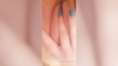 Asiri ocean 01 12 2019 15319398 Frisky - camHUB.cc.mp4 (Asiri Stone, Asiri_Ocean )
