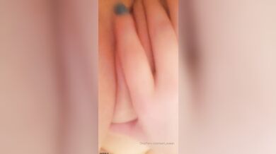 Asiri ocean 01 12 2019 15319398 Frisky - camHUB.cc.mp4 (Asiri Stone, Asiri_Ocean )