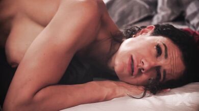Penny Barber Step Son Fucking Hard In Sleep