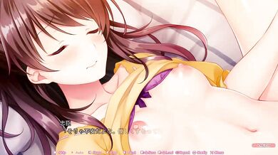 ? ?? - B01 (Visual_Novel )