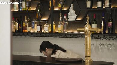 A Chance Reunion With A Sexually Harassing Teacher From My School Days At A Call Girl From That Day On, I Was Made To Be His Obedient Sex Pet Fumino Satsuki