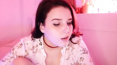 Sweet girl Aria 20022018_1956