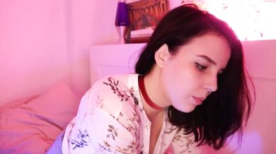 Sweet girl Aria 20022018_1956