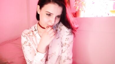 Sweet girl Aria 20022018_1956