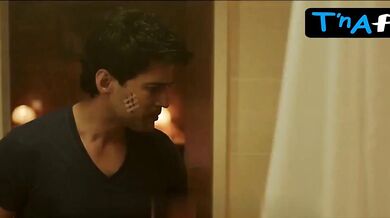 Gemma Atkinson Breasts, Bikini Scene in Fever