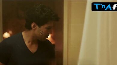 Gemma Atkinson Breasts, Bikini Scene in Fever